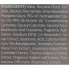 Ottie Антивозрастной тонер премиум-класса с коллоидной платиной для лица Platinum Aura Active Toner (120 мл)