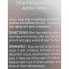 Ottie Антивозрастной тонер премиум-класса с коллоидной платиной для лица Platinum Aura Active Toner (120 мл)