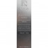 Ottie Интенсивно-питающая сыворотка премиум-класса с коллоидной платиной для лица Platinum Aura Nutri-intensive Serum (40 мл)