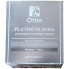 Ottie Антивозрастной питательный крем премиум-класса с коллоидной платиной для лица Platinum Aura Ultimate Caviar Cream (50 мл)