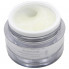 Ottie Антивозрастной питательный крем премиум-класса с коллоидной платиной для лица Platinum Aura Ultimate Caviar Cream (50 мл)
