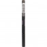 Ottie Автоматический карандаш для бровей «Естественный цвет» Тон 03 Серо-коричневый Natural Drawing Auto Eye brow Pencil (0,2 гр)