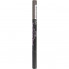 Ottie Автоматический карандаш для бровей «Естественный цвет» Тон 03 Серо-коричневый Natural Drawing Auto Eye brow Pencil (0,2 гр)