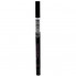 Ottie Идеальный водостойкий карандаш-подводка Тон 01 Черный Water Proof Perfect Eye Liner (0,3 гр)