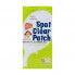 Cettua Мини-пластыри от прыщей Spot Clear Patch (48 шт)