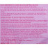 Baroness Ревитализирующая тканевая маска с экстрактом цветов пиона Peony Flower Mask Sheet Revitalizing (1 шт)