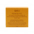 Sulwhasoo Миниатюра концентрированного легкого обновляющего крема с экстрактом женьшеня Concentrated Ginseng Renewing Cream EX Light (5 мл)