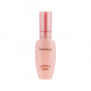 Sulwhasoo Миниатюра оживляющей сыворотки для лица «Цветущая слива» Bloomstay Vitalizing Serum (8 мл)