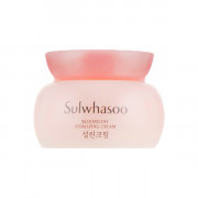 Sulwhasoo Миниатюра оживляющего крема для лица Bloomstay Vitalizing Cream (5 мл)
