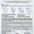 Baroness Отбеливающая тканевая маска с арбутином Arbutin Mask Sheet (1 шт)