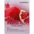 Baroness Восстанавливающая тканевая маска с экстрактом граната Pomegranate Mask Sheet (1 шт)