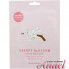 Baroness Тканевая маска с экстрактом из цветков сакуры для сияния кожи Cherry Blossom Flower Mask Sheet Brightening (1 шт)