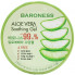 Baroness Универсальный успокаивающий смягчающий гель с соком алоэ Aloe Vera Soothing Gel (300 мл)