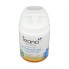 Teana Энергетический витаминный крем CE Power Vitamin Cream (50 мл)