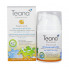 Teana Энергетический витаминный крем CE Power Vitamin Cream (50 мл)