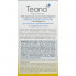 Teana Матирующий мультиламеллярный крем-себоконтроль CB Multilamellar Mattifying Cream - Sebum Control (50 мл)
