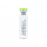 Teana Криосыворотка для экспресс-омоложения D5 Immediate Rejuvenation (10 шт х 2 мл)