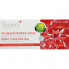 Teana Нейроактивная сыворотка «Ягодный пилинг-уход» Berry Care Peeling Stress Control (10 шт х 2 мл)