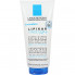 La Roche-Posay Очищающий липидовосполняющий крем Липикар Синдет для атопичной кожи Lipikar Syndet AP+ Lipid-Replenishing Cream Wash (200 мл)