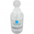La Roche-Posay Мицеллярная вода «Ультра» для чувствительной кожи лица и глаз Ultra Micellar Water (100 мл)