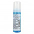La Roche-Posay Мицеллярная пенка для чувствительной кожи Cleansing Micellar Foaming Water (150 мл)
