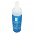 La Roche-Posay Мицеллярная пенка для чувствительной кожи Cleansing Micellar Foaming Water (150 мл)