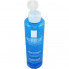 La Roche-Posay Успокаивающий лосьон для чувствительной кожи лица и глаз Soothing Lotion Sensitive Skin (200 мл)