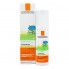 La Roche-Posay Молочко солнцезащитное для младенцев и детей Антгелиос SPF 50+ Anthelios Dermo-Pediatrics Lotion (50 мл)