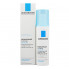 La Roche-Posay Увлажняющий крем Гидрафаз Риш с SPF20 Hydraphase Intense UV Riche 24HR Rehydrating (50мл)