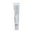 La Roche-Posay Интенсивный антивозрастной ночной концентрат с ретинолом Redermic R Anti-Ageing Concentrate Intensive (30 мл)