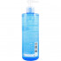 La Roche-Posay Успокаивающий гель Липикар для душа Lipikar Soothing Protecting Shower Gel (400 мл)