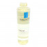 La Roche-Posay Увлажняющее очищающее масло для ванны и душа Липикар АП+ Lipicar AP+ Cleansing Oil (200 мл)