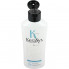 KeraSys Увлажняющий шампунь для сухих волос Extra-Strength Moisturizing Shampoo (180 мл)