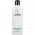 KeraSys Увлажняющий шампунь для сухих волос Extra-Strength Moisturizing Shampoo (180 мл)