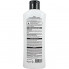 KeraSys Восстанавливающий шампунь для поврежденных волос Damage Care Repairing Shampoo (180 мл)