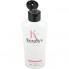 KeraSys Восстанавливающий шампунь для поврежденных волос Damage Care Repairing Shampoo (180 мл)