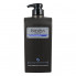 KeraSys Мужской освежающий шампунь с ментолом для глубокого очищения волос Homme Deep Cleansing Cool Shampoo (550 мл)								
