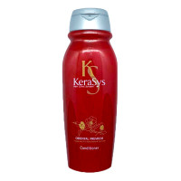 KeraSys Кондиционер для волос Oriental Premium Conditioner (200 мл)