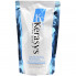 Kerasys Увлажняющий шампунь для сухих волос Hair Clinic System Moisturizing Shampoo (500 мл)