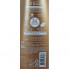 Esthaar Шампунь Энергия для нормальных и сухих волос Scalp Energy Shampoo (400 мл)