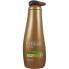 Esthaar Шампунь Энергия для нормальных и сухих волос Scalp Energy Shampoo (400 мл)