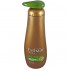 Esthaar Шампунь Энергия для жирных волос Hair Estetic Scalp Energy Shampoo (400 мл)