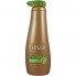 Esthaar Шампунь Энергия для жирных волос Hair Estetic Scalp Energy Shampoo (400 мл)