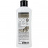 Kerasys Оздоравливающий шампунь Hair Clinic System Revitalizing Shampoo (180 мл)