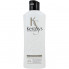Kerasys Оздоравливающий шампунь Hair Clinic System Revitalizing Shampoo (180 мл)