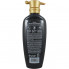 Kerasys Шампунь с экстрактом корня женьшеня против выпадения волос Hair Fall Control Shampoo (400 мл)