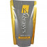 Kerasys Шампунь для лечения кожи головы Scalp Clinic Shampoo (500 мл)