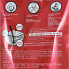 KeraSys Шампунь для волос Oriental Premium Shampoo (500 мл)