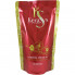 KeraSys Шампунь для волос Oriental Premium Shampoo (500 мл)