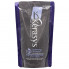 Kerasys Балансирующий шампунь для нормальной и сухой кожи головы Hair Clinic System Balancing Shampoo (500 мл)